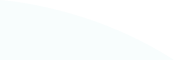 Bottom Decor